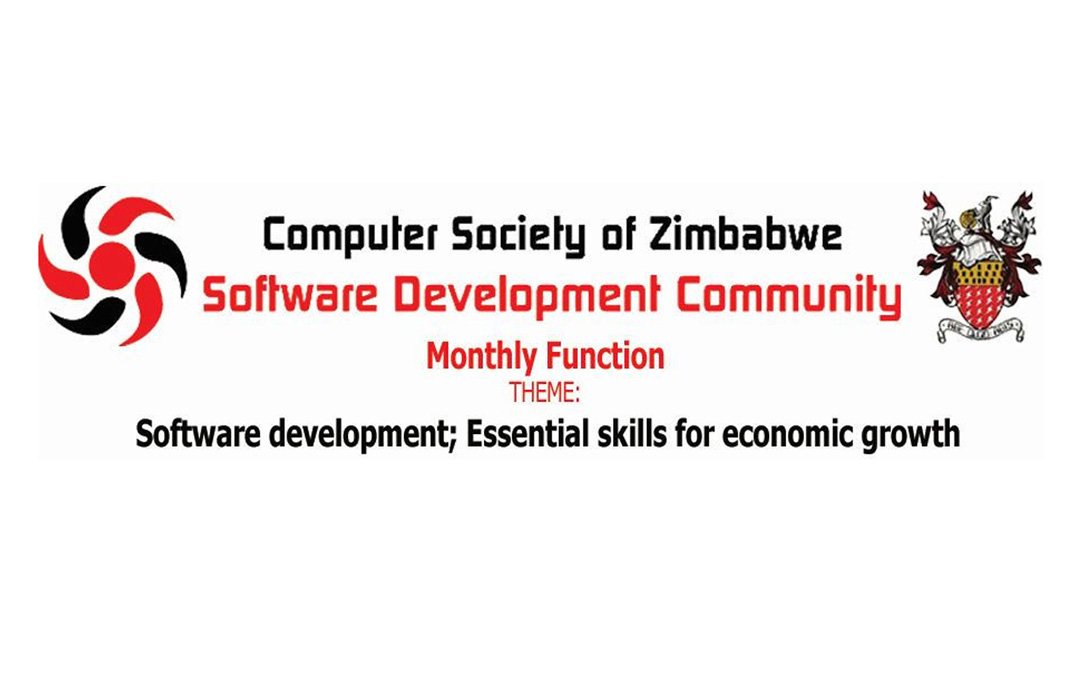 CSZ Software Development Community