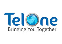 Telone