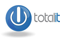 Total IT Solutions