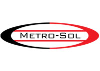 Metro-Sol