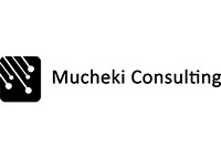 Mucheki Consulting