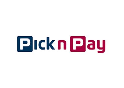 Pick N Pay