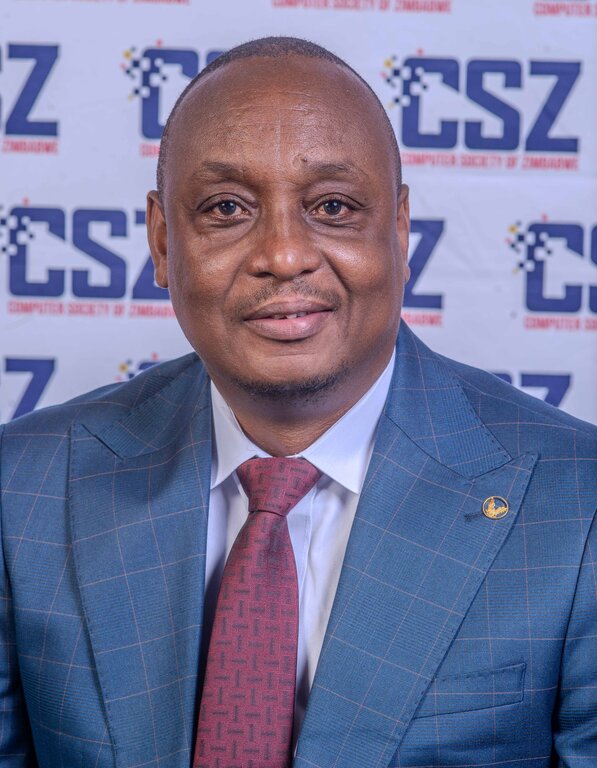 William Mugobogobo