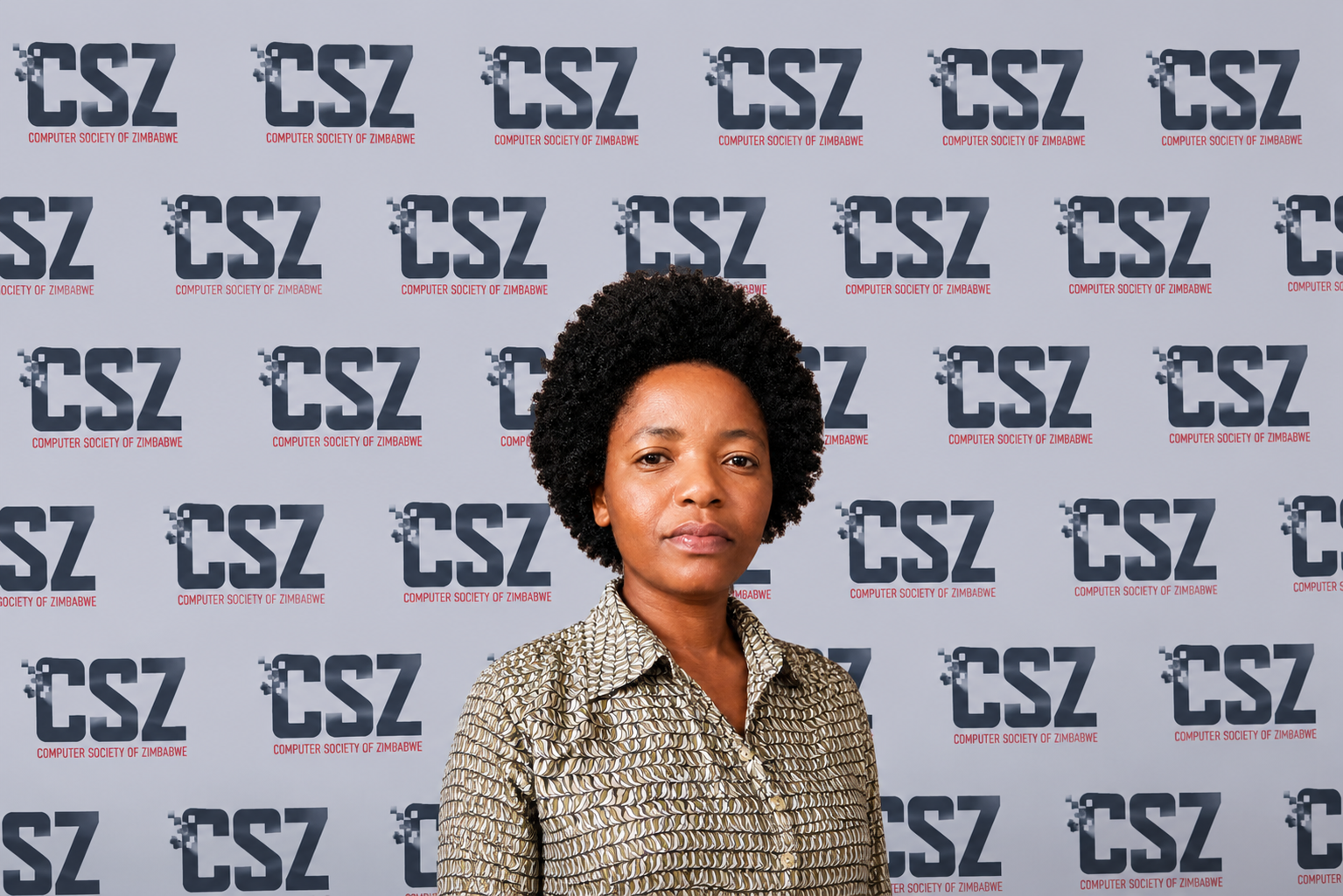 Sizalobuhle Sibanda