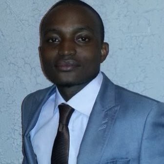 Panimaha Dube